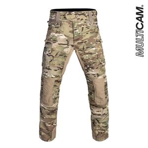 01-202500-work-trousers-a10-equipment-v2-fighter-gen-2-multicam