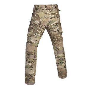 product/a/1/a10-equipment_01.202500_multicam_3.jpg