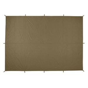 01-202716-shipping-ground-tarp-a10-equipment-olive-green-3x4-m