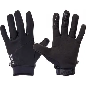 Long gloves Fuse Alpha