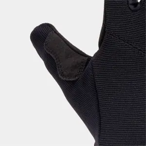 Long gloves Fuse Alpha image-1