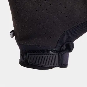 Long gloves Fuse Alpha image-2