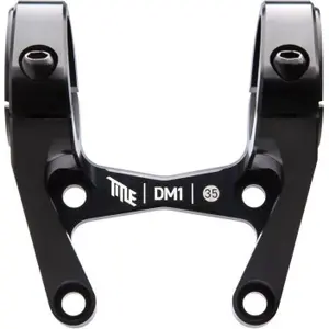 Stem Title DM1