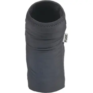 Elleboogbeschermers Fuse Alpha Lite image-1