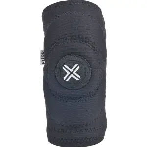 Elleboogbeschermers Fuse Alpha Lite image-2