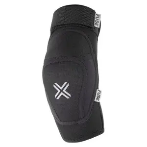 Gomitiera Fuse Alpha Classic image-1