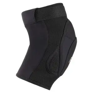 Gomitiera Fuse Alpha Classic image-2