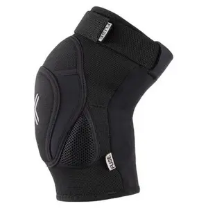 Gomitiera Fuse Alpha Classic image-3