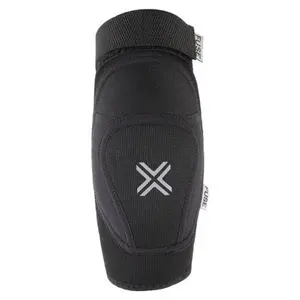 Gomitiera Fuse Alpha Classic image-6