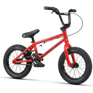 BMX Wethepeople Riot image-1