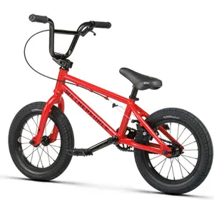 BMX Wethepeople Riot image-3