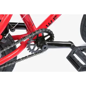 BMX Wethepeople Riot image-4