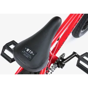 BMX Wethepeople Riot image-5