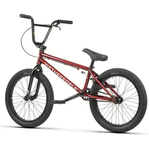 BMX Wethepeople CRS 20 image-2