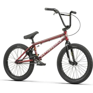 BMX Wethepeople CRS 20 image-3