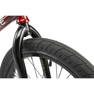 BMX Wethepeople CRS 20 image-5