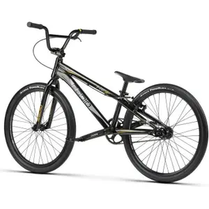 BMX Radio Bike Xenon Pro 22 pouces tube supérieur 24 pouces image-2