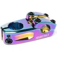 Stam Radio Race Xenon Pro