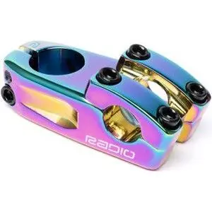 Stam Radio Race Xenon Pro image-1