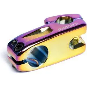 Stam Radio Race Xenon Pro image-2