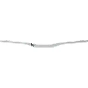Handlebars Title Form
