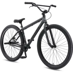 BMX completo SE Bikes Big Flyer HD