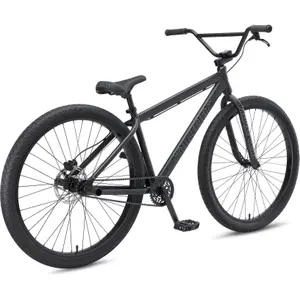 BMX completo SE Bikes Big Flyer HD image-1