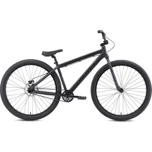 BMX completo SE Bikes Big Flyer HD image-2