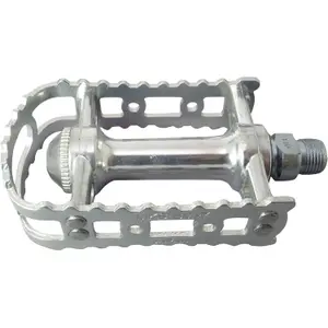 Pedals MKS BM-7 image-0