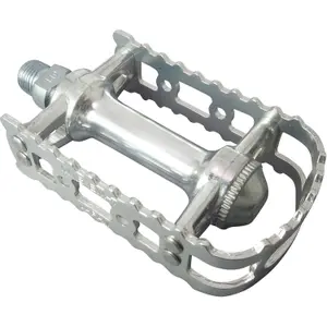 Pedals MKS BM-7 image-3