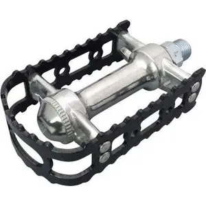 Pedale MKS BM-7 image-1