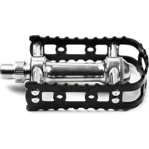 Pedale MKS BM-7 image-2