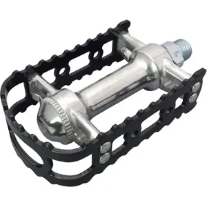 Pedale MKS BM-7 image-3