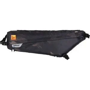 Ramväska Woho XTouring