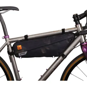 Ramväska Woho XTouring image-1