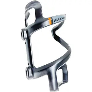 Porte-bidon de termoplástico Praxis image-1