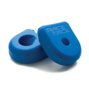 product/a/1/a10066blu.jpg