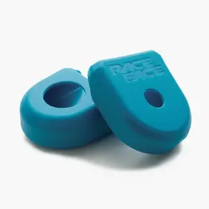 Κάλυμμα προστασίας μανιβέλας Race Face Boot Pedal image-0