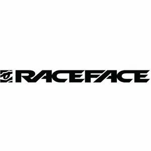 Βίδα πεταλιού Race Face M18 15SX image-0