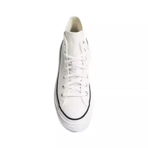 Baskets femme Converse All Star Lugged Heel Platform image-4