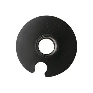 Arruela de rosca Guidetti image-0