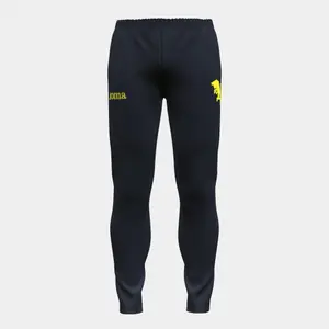 Trainingshose Kind Torino FC 2022/23 image-0