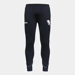 Trainingshose Kind Torino FC 2022/23 image-0