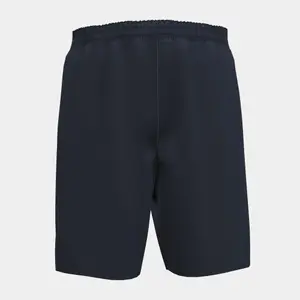 Shorts für Kinder Torino FC 2022/23 image-0