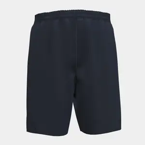 Trainingsshorts Torino FC 2022/23 image-0