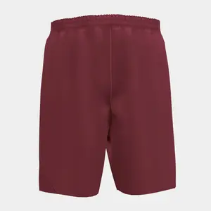 Kinder-Trainingsshorts Torino FC 2022/23 image-0