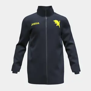 Waterdichte jas Torino FC 2022/23 image-0