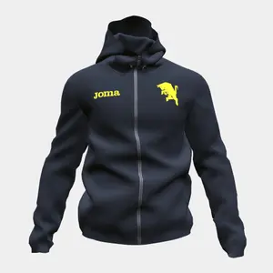 Trainingsjacke Torino 2022/23 image-0