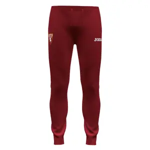 Kinder joggingbroek Torino Paseo 2021/22 image-0