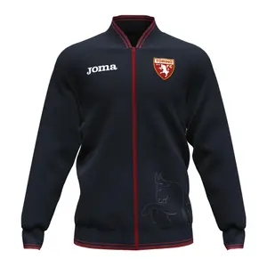 Children's tracksuit jacket Torino FC 2021/22 Paseo image-0